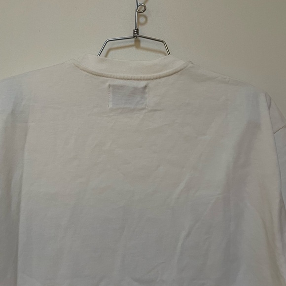NWOT LC23 Western Tee Size Small - Picture 15 of 15